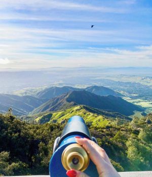 @alyseya-mountdiablo