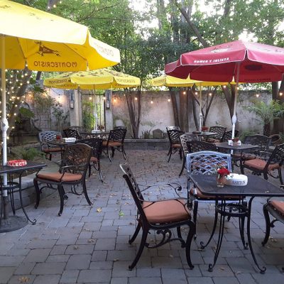 Danville Cigar, Fine Wine & Gifts