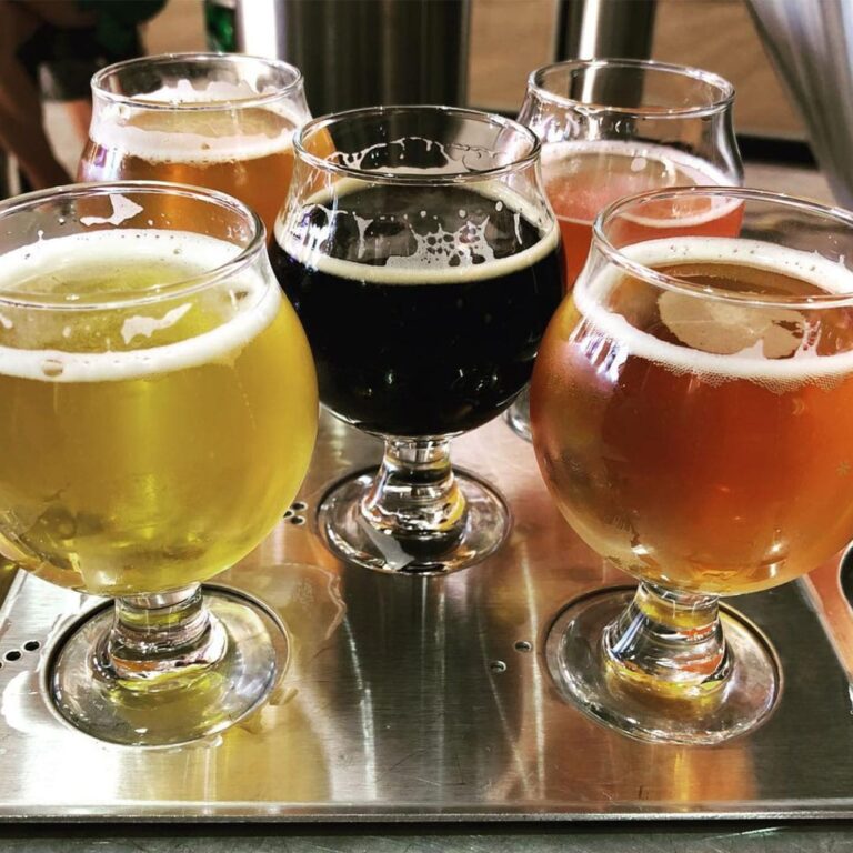 Beer-Flight.jpg