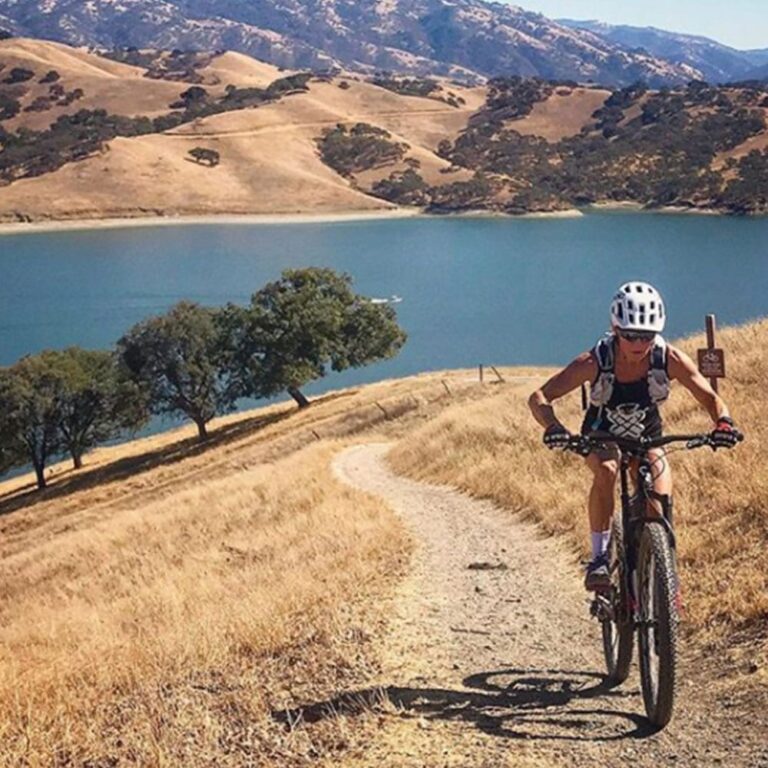 BikeDelValle.jpg