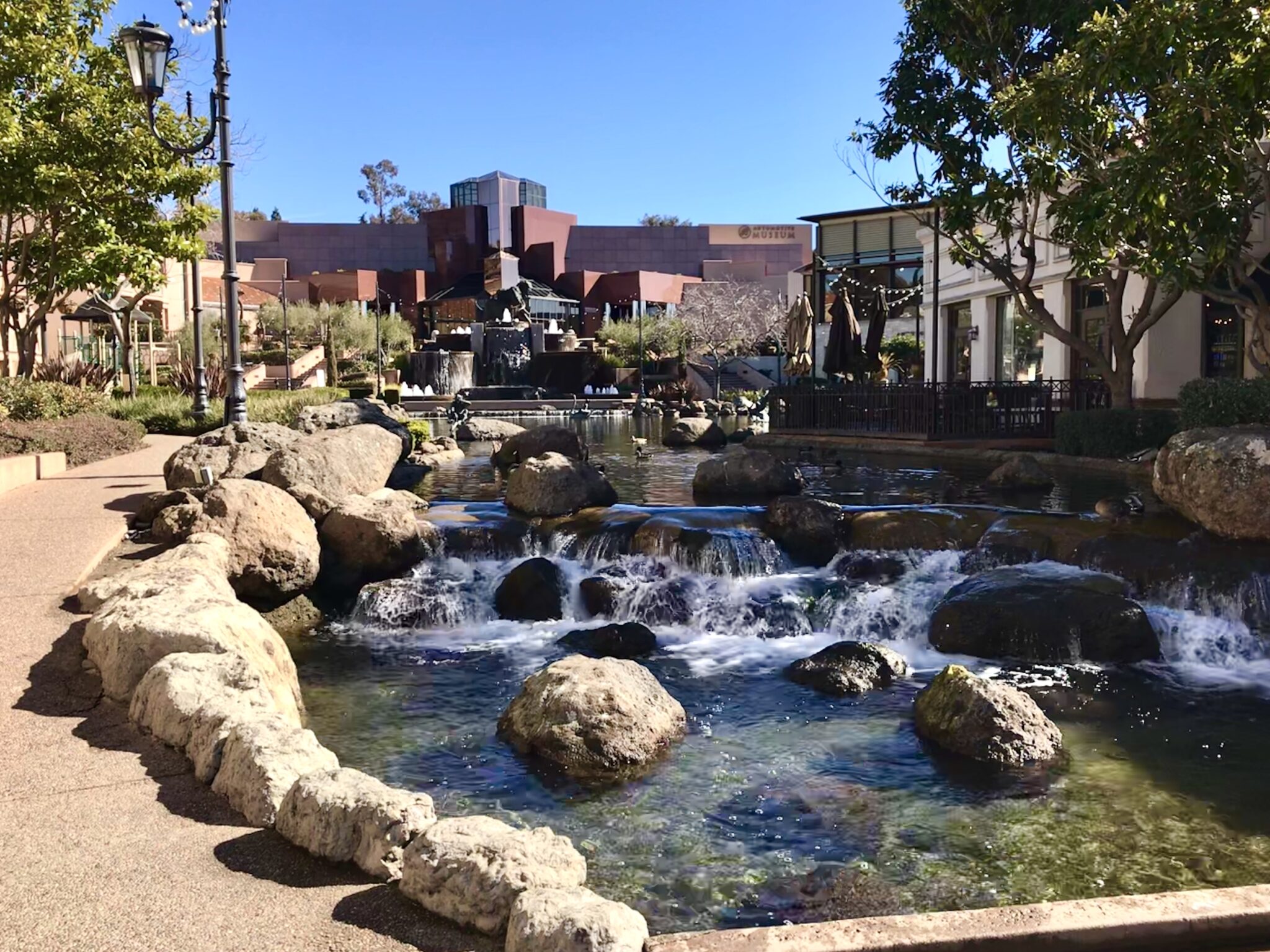What to do in Danville, CA