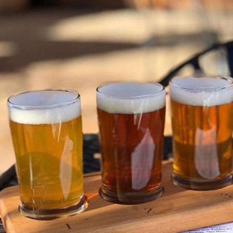 Brews.jpg
