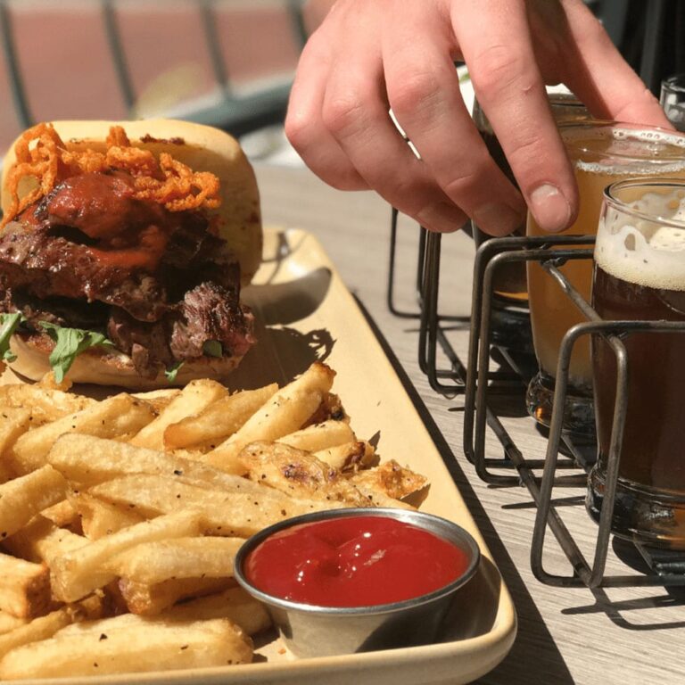 DanvilleBrewing.jpg