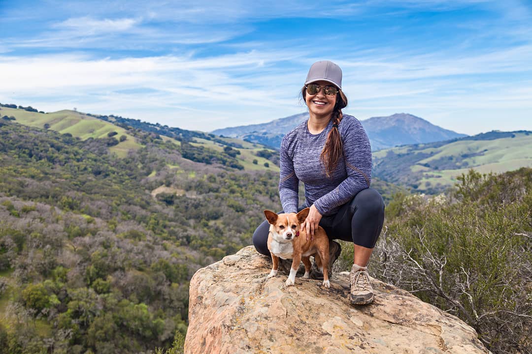 15 Best Outdoor Activities in the Tri-Valley