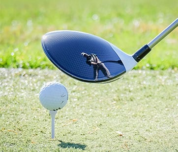 Tri-Valley Golf Courses & Country Clubs