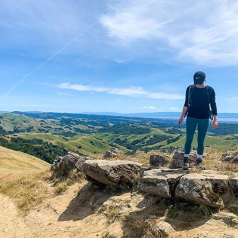 HikingTrails.jpg