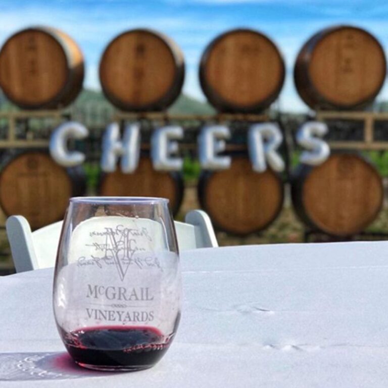 McGrailCheers.jpg