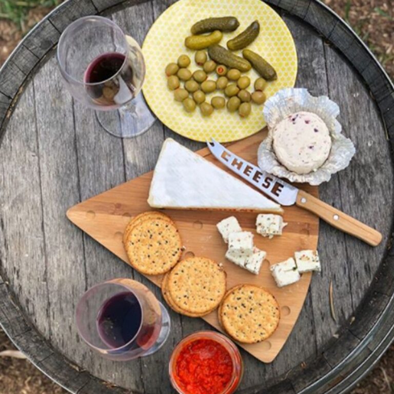 WineBarrel.jpg