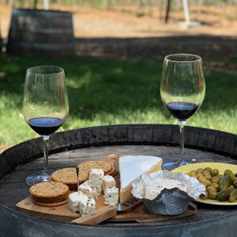 WineTasting.jpg