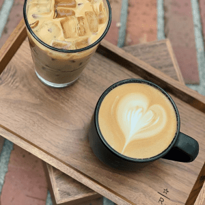 starbucks reserve danville