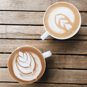 the press artisan cafe livermore