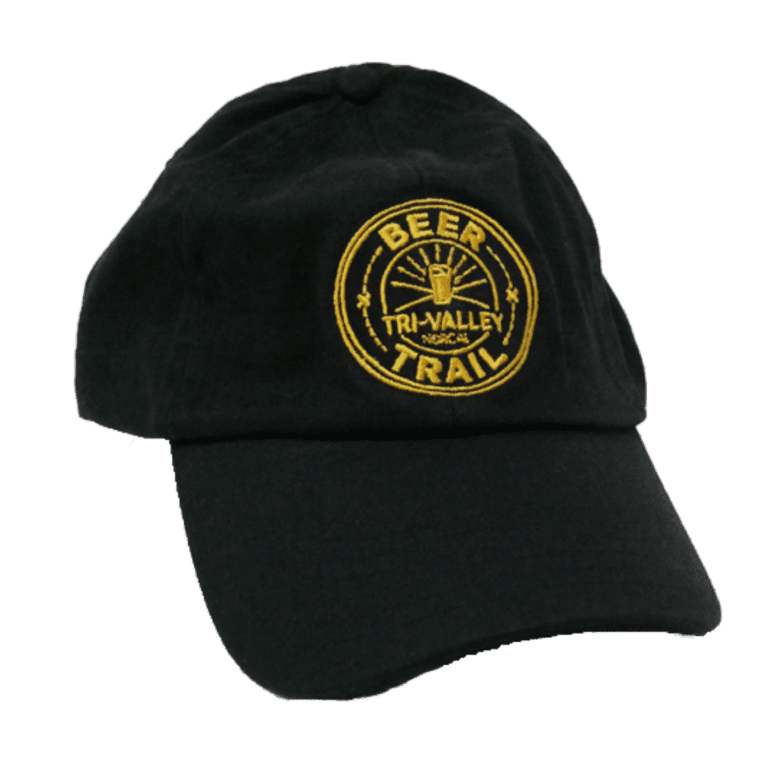 Dad Hat