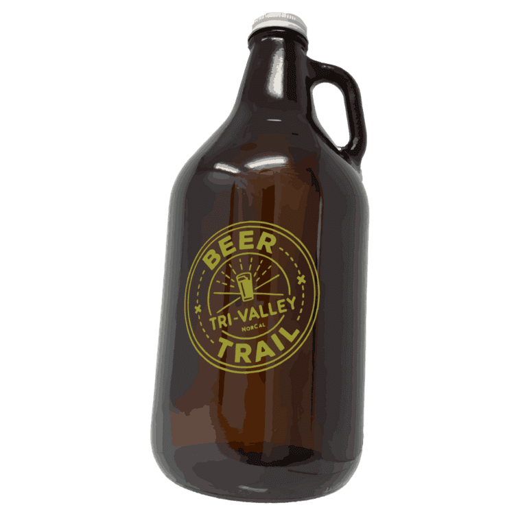 Growler
