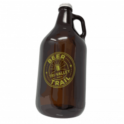 Growler