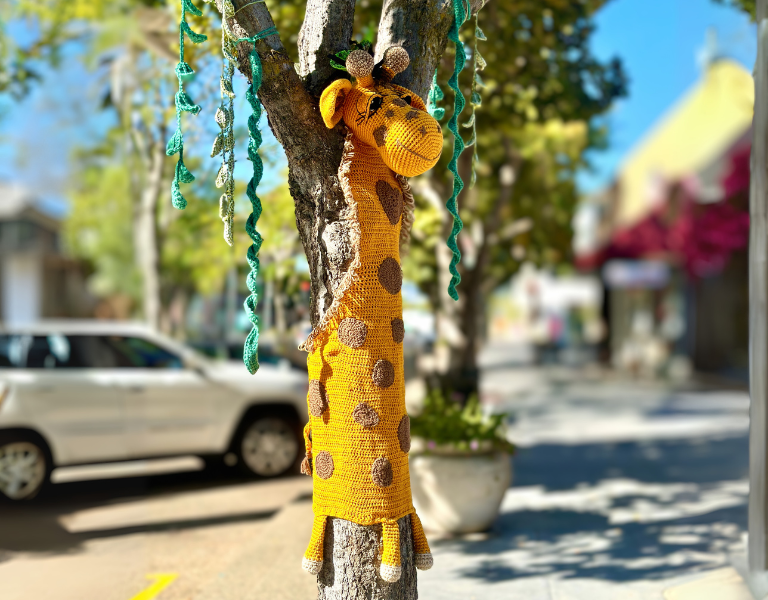livermore-tree-sweaters-tri-valley-california