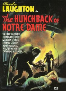hunchback-of-notre-dame-DVDcover