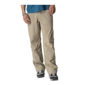 prana pants