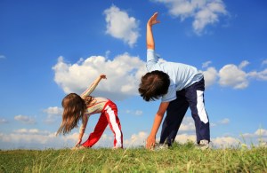 kids_exercising