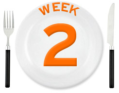 Week2