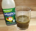 odwalla-original-superfood