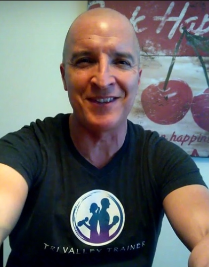 dan sneak peek vid still image