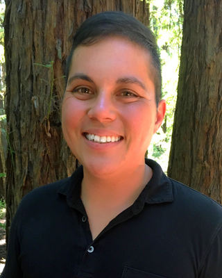 As seen on a Sussex Directories Inc site